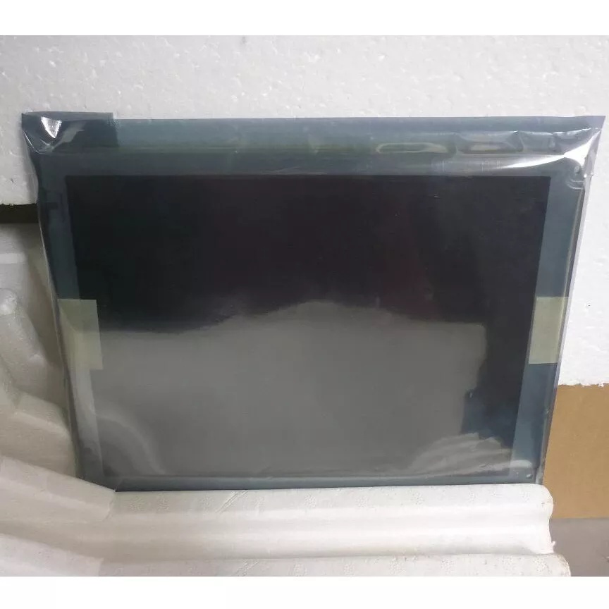 NEW MITSUBISHI AA121SL03 12.1“ 800x600 Resolution LCD Screen Panel
