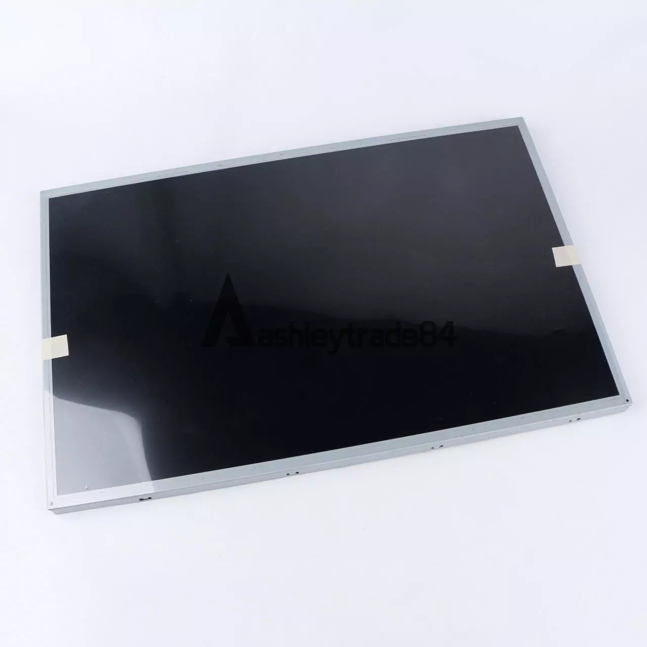 ONE AUO M190PW01 V0 19“ 1440×900 Resolution LCD Screen Panel
